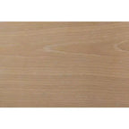Meridian Furniture Konsolentisch Astrid