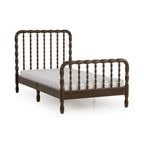 Sodda Twin Jenny Lind