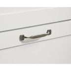 Sauder Select Collection Kleiderschrank