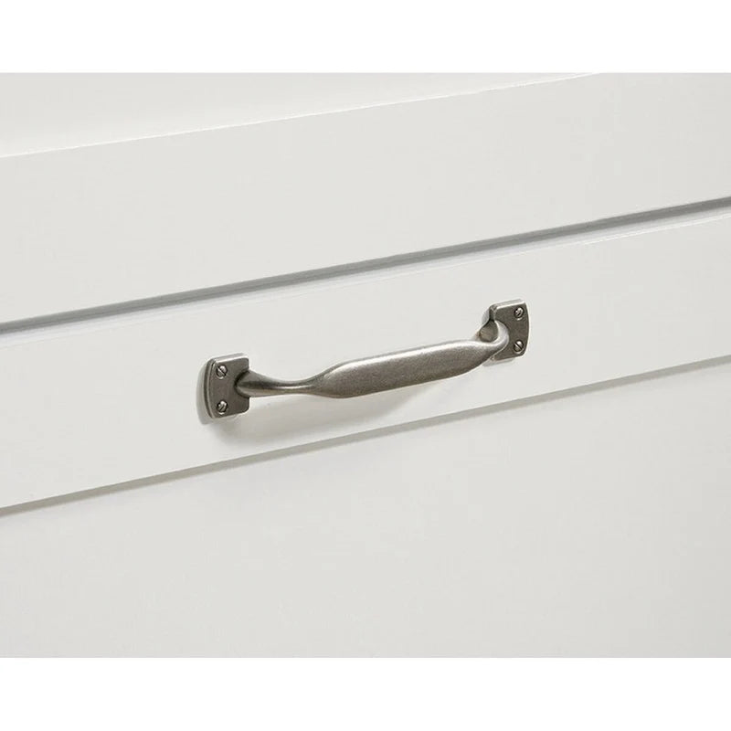 Sauder Select Collection Kleiderschrank
