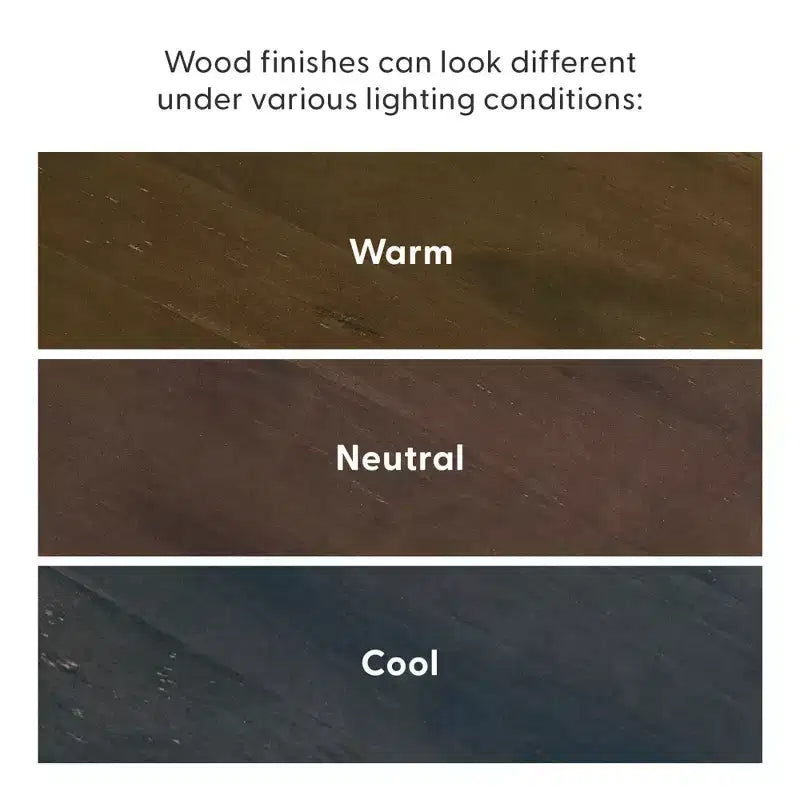 Plank+Beam Etagenbett aus Massivholz im Landhausstil, Twin über Twin, für Erwachsene