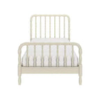 Sodda Twin Jenny Lind