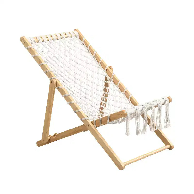 Boogvormige minibartafel met 4 opbergniveaus, modern-rustieke barkast voor thuis met voetensteun en MDF-constructie
