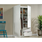 Sauder Select Collection Kleiderschrank