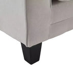 Sufan żgħir 61 Palisades - Serta
