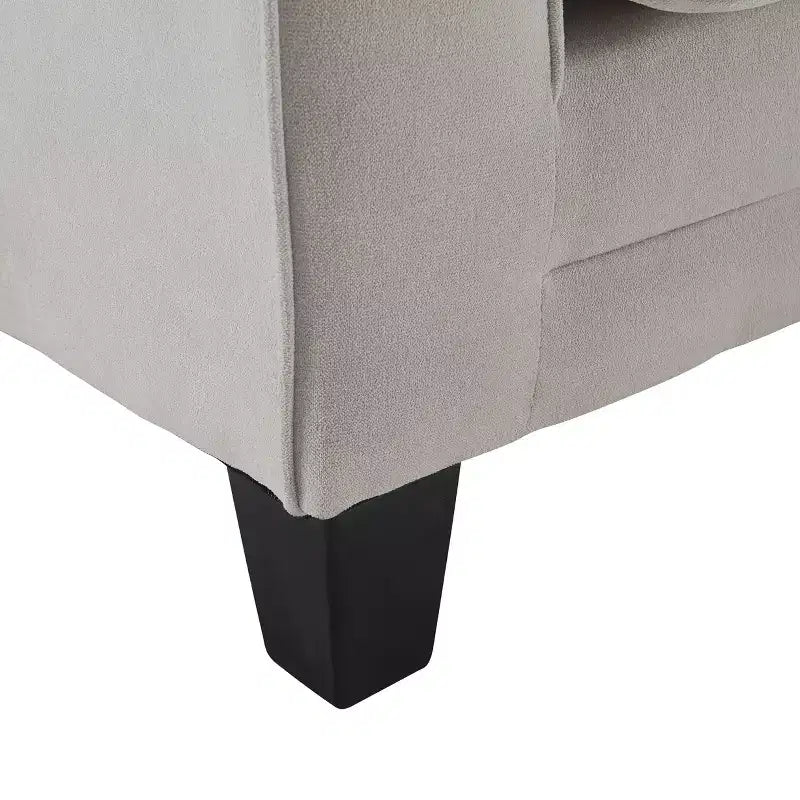 Sufan żgħir 61 Palisades - Serta