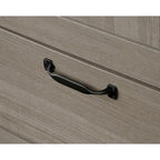 Sauder Select Collection Kleiderschrank