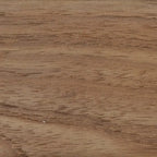 Amazonia Teak Sessa ausziehbares 13-teiliges Terrassen-Ess-Set – 13-teilig