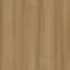 CraftPorch klassisches 7-teiliges Esszimmer-Set aus Holz