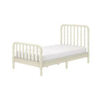 Sodda Twin Jenny Lind