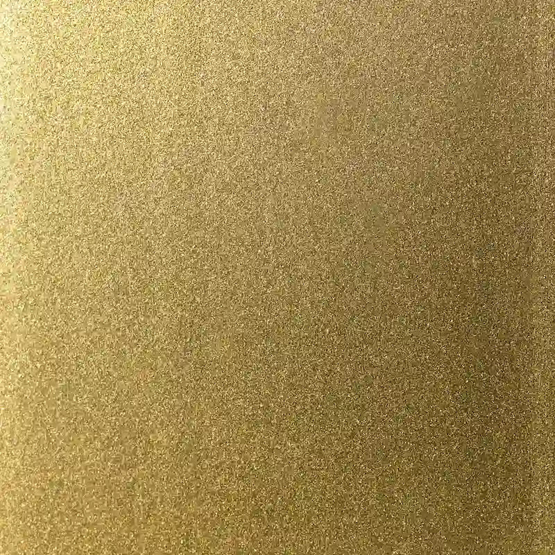 Tavolino da Caffè Mid-Century in Ottone / Bronzo Annerito / Finto Marmo Ottone