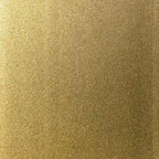 Tavolino da Caffè Mid-Century in Ottone / Bronzo Annerito / Finto Marmo Ottone