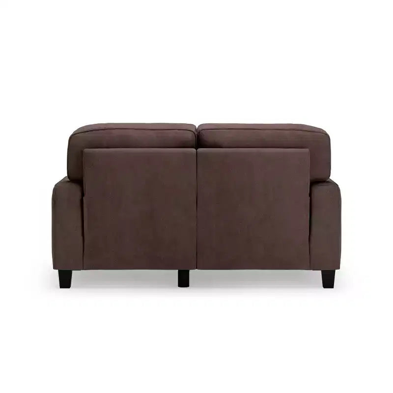 Sufan żgħir 61 Palisades - Serta
