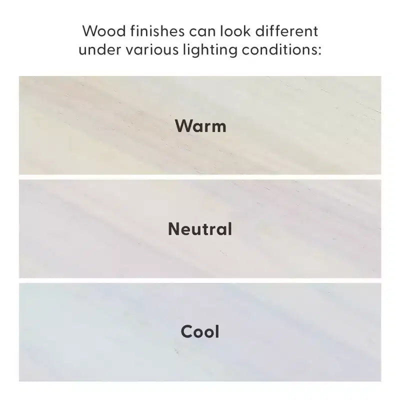 Plank+Beam Etagenbett aus Massivholz im Landhausstil, Twin über Twin, für Erwachsene