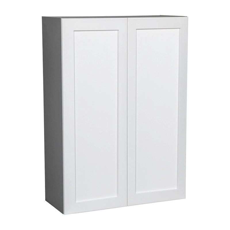 Pensile, Doppia Anta, Multicolore, 33×42×12 pollici, per 1 Unità