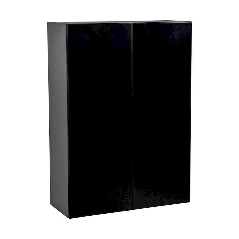 Pensile, Doppia Anta, Multicolore, 33×42×12 pollici, per 1 Unità