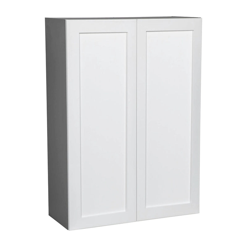 Pensile, Doppia Anta, Multicolore, 33×42×12 pollici, per 1 Unità