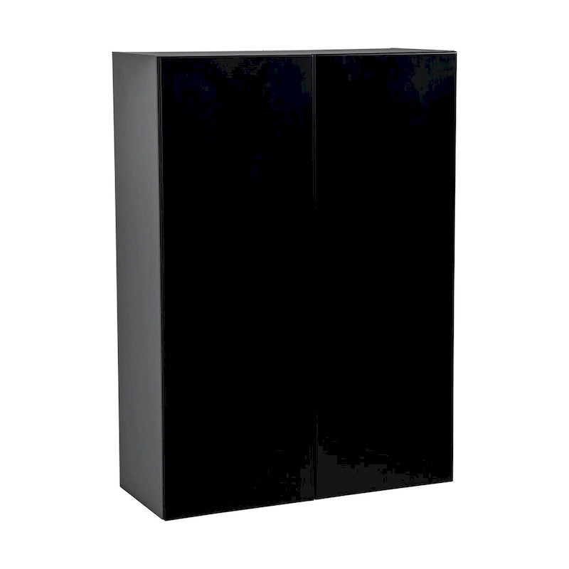 Pensile, Doppia Anta, Multicolore, 33×42×12 pollici, per 1 Unità