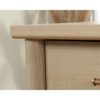 Whitaker Point 66 Executive Desk Nm A2