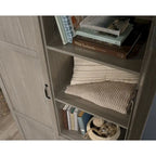 Sauder Select Collection Kleiderschrank