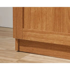 Sauder Select Collection Kleiderschrank