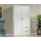 Sauder Select Collection Kleiderschrank