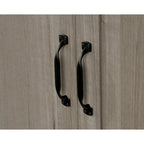 Sauder Select Collection Kleiderschrank