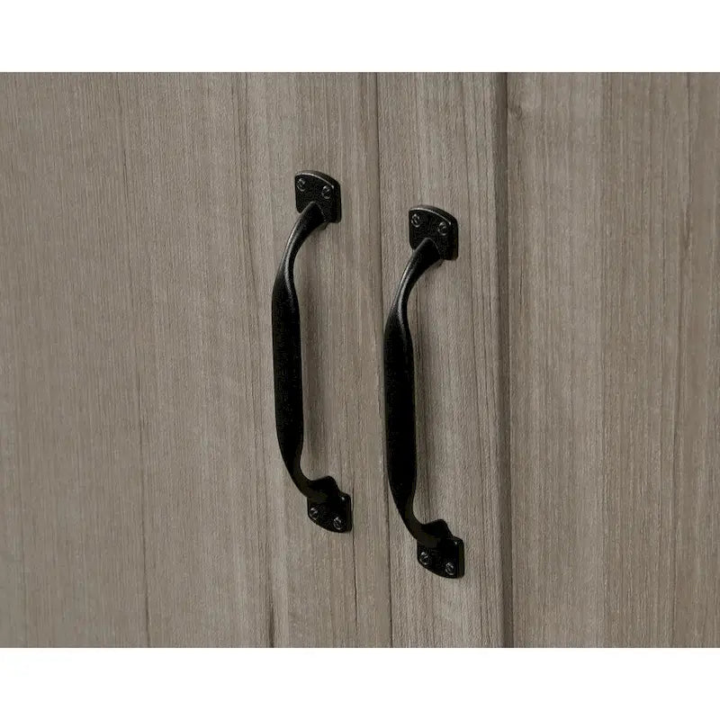 Sauder Select Collection Kleiderschrank