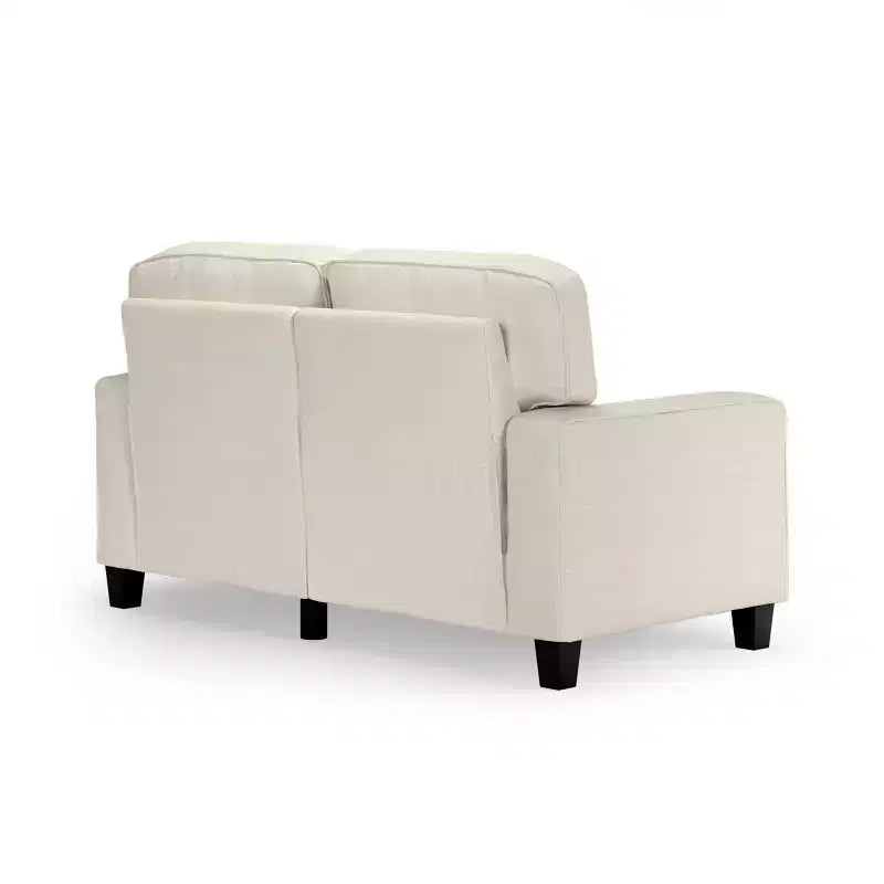 Sufan żgħir 61 Palisades - Serta
