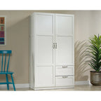 Sauder Select Collection Kleiderschrank