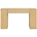 Meridian Furniture Konsolentisch Astrid