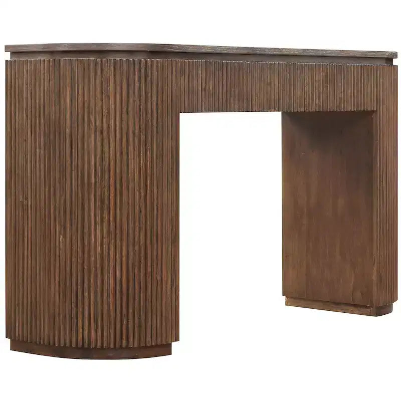 Meridian Furniture Konsolentisch Astrid