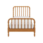 Sodda Twin Jenny Lind