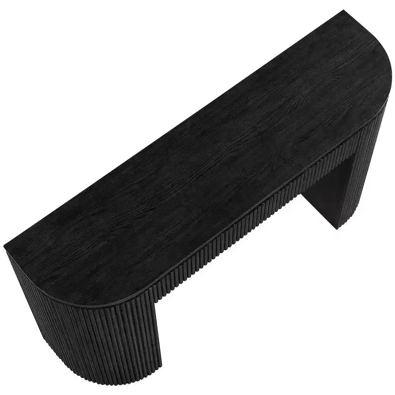 Meridian Furniture Konsolentisch Astrid