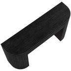 Meridian Furniture Konsolentisch Astrid