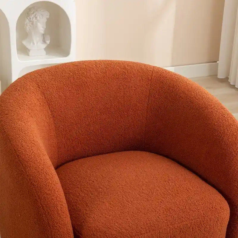 Set aus 2 gepolsterten Esszimmerstühlen mit gepolsterter Sitzfläche und Rückenlehne, stabilem Gestell, modernes Esszimmer
