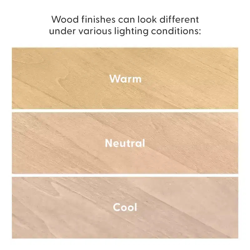 Plank+Beam Contour komoda od punog drva s 3 vrata, TV ormarić od 59 za dnevni boravak