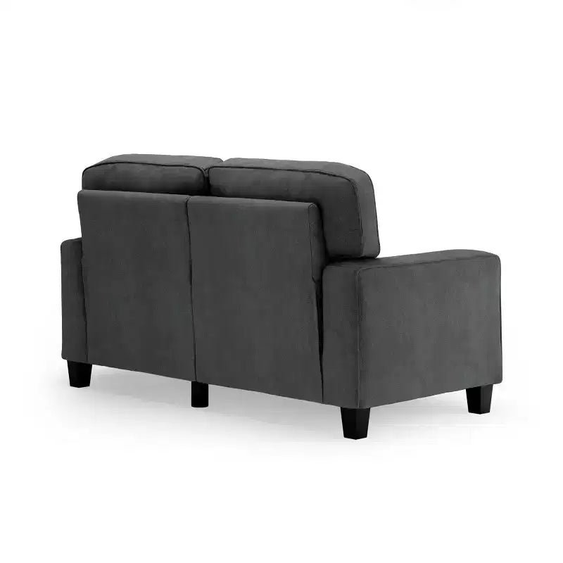 Sufan żgħir 61 Palisades - Serta