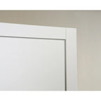 Sauder Select Collection Kleiderschrank