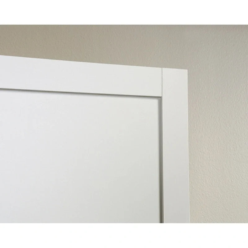 Armadio contenitore per guardaroba della collezione Sauder Select