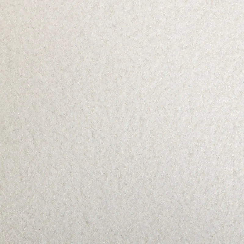 Set aus 2 gepolsterten Esszimmerstühlen mit gepolsterter Sitzfläche und Rückenlehne, stabilem Gestell, modernes Esszimmer