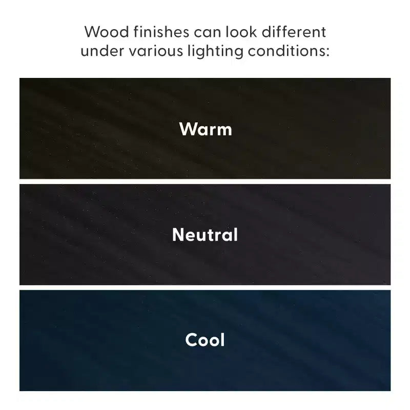 Plank+Beam Contour komoda od punog drva s 3 vrata, TV ormarić od 59 za dnevni boravak