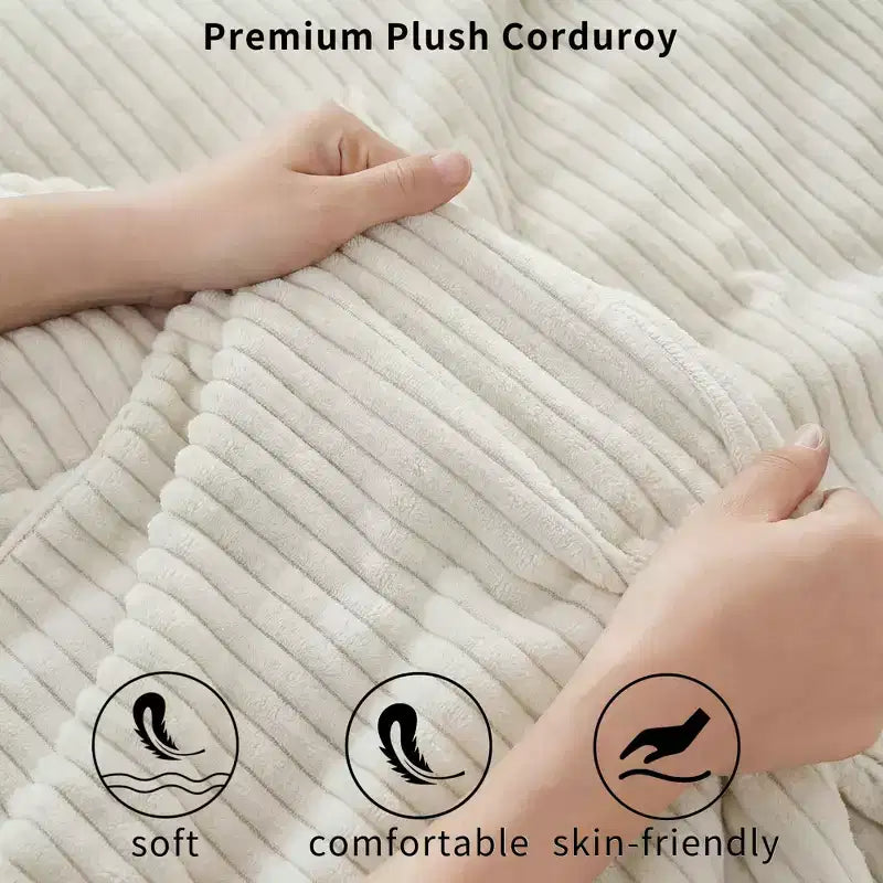 Divanetto a due posti Dyonery 86 Cloud, seduta profonda e cuscini con ampi braccioli, struttura robusta, design ergonomico e traspirante