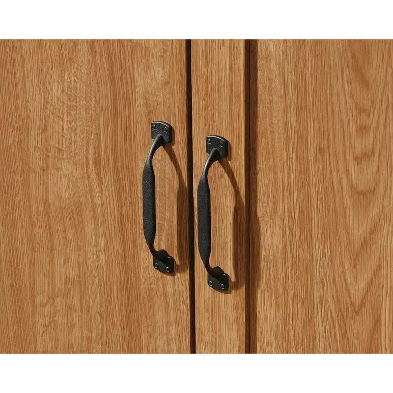 Sauder Select Collection Kleiderschrank