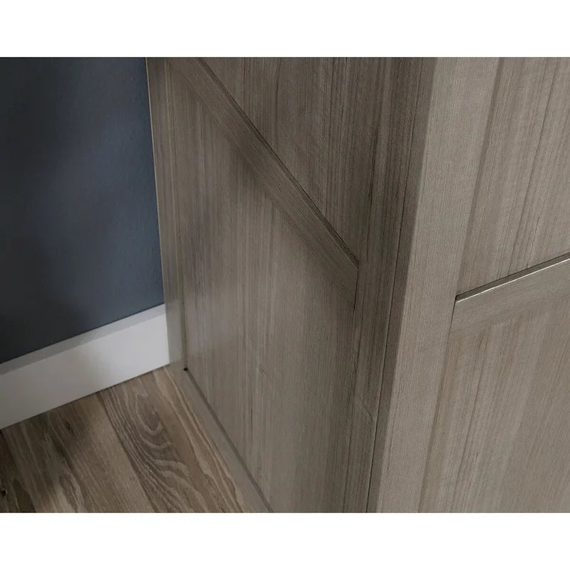 Sauder Select Collection Kleiderschrank