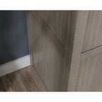 Sauder Select Collection Kleiderschrank