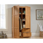 Sauder Select Collection Kleiderschrank