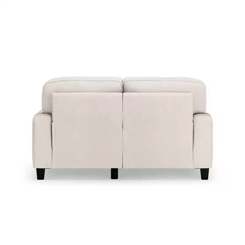 Sufan żgħir 61 Palisades - Serta