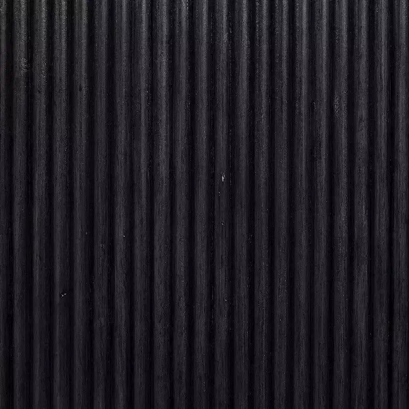 Meridian Furniture Konsolentisch Astrid