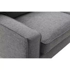 Sufan żgħir 61 Palisades - Serta